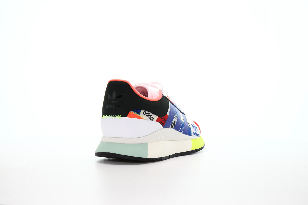 adidas Originals SL ANDRIDGE W 